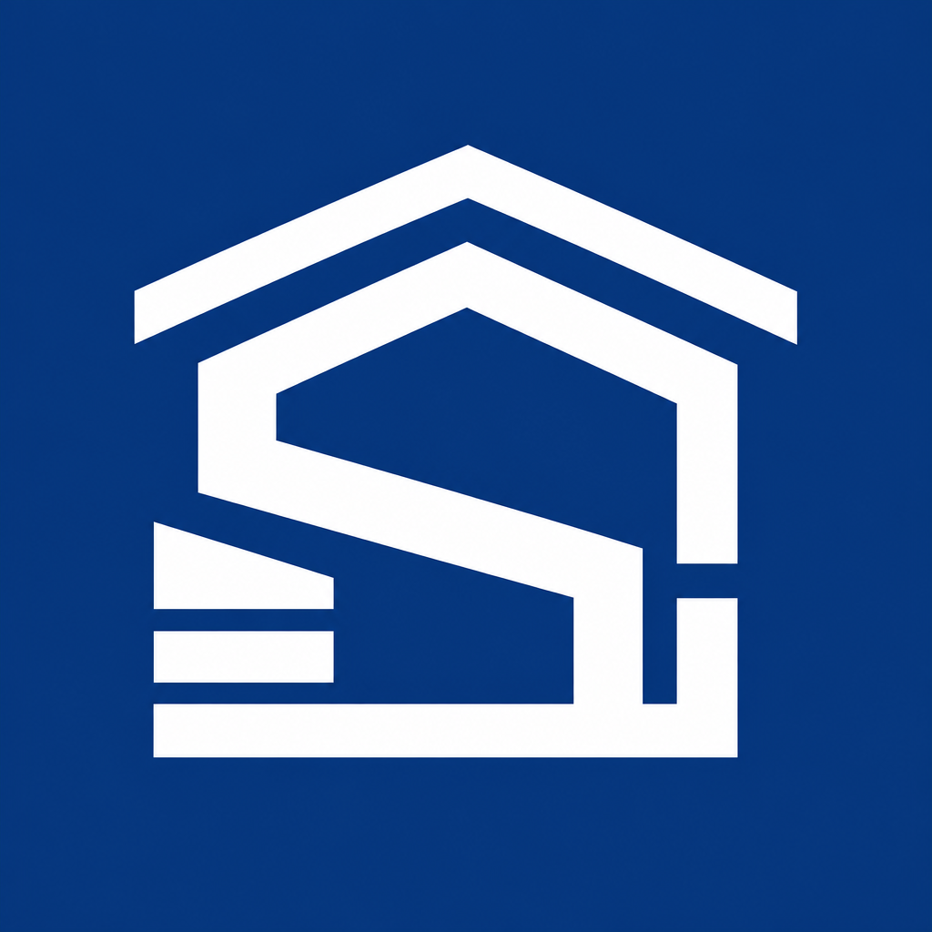 Servo Garage Doors Bothell